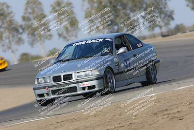 media/Oct-30-2022-CalClub SCCA (Sun) [[310aff4a96]]/TT Group 2/Session 1 (Off Ramp Exit)/